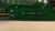 RCI-F 9184-602570 CIRCUIT BOARD T29386