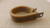 LOT OF 26 ADEL 509S21 CLAMP LOOPS T30011