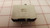 LOT OF 34 GRAYHILL 70-IDC5 I/O MODULE T30365 LOT OF 34 GRAYHILL 70-IDC5 I/O MODULE T30365