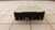 LOT OF 34 GRAYHILL 70-IDC5 I/O MODULE T30365 LOT OF 34 GRAYHILL 70-IDC5 I/O MODULE T30365