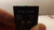 NORTHERN TELECOM D4CE6087AB QPP538C D4CE6087AB 2-W E&M CHANNEL UNIT T30968 NORTHERN TELECOM D4CE6087AB QPP538C D4CE6087AB 2-W E&M CHANNEL UNIT T30968