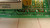 NORTHERN TELECOM D4CE6087AB QPP538C D4CE6087AB 2-W E&M CHANNEL UNIT T30968