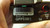 NORTHERN TELECOM D4CE6087AB QPP538C D4CE6087AB 2-W E&M CHANNEL UNIT T30968 NORTHERN TELECOM D4CE6087AB QPP538C D4CE6087AB 2-W E&M CHANNEL UNIT T30968