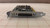 KOFAX IMAGE ADRENALINE EPROM 859SW SCSI EH-0850-1000 13000204-002 CIRCUIT BOARD T30969