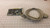 KOFAX IMAGE ADRENALINE EPROM 859SW SCSI EH-0850-1000 13000204-002 CIRCUIT BOARD T30969