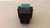 AMPHENOL M6106/8-014 LS10202-1B 455116-026 RELAY W/ SOCKET T29688 AMPHENOL M6106/8-014 LS10202-1B 455116-026 RELAY W/ SOCKET T29688