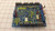 WRC MICROTRAC 10001201 CONNECTION BLOCK BOARD T30428