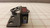 KEYENCE PZ-M31 PHOTOELECTRIC SWITCH T30375 KEYENCE PZ-M31 PHOTOELECTRIC SWITCH T30375