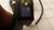 KEYENCE PZ-M31 PHOTOELECTRIC SWITCH T30375 KEYENCE PZ-M31 PHOTOELECTRIC SWITCH T30375