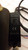 KEYENCE PZ-M31 PHOTOELECTRIC SWITCH T30375 KEYENCE PZ-M31 PHOTOELECTRIC SWITCH T30375