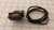 KEYENCE PZ-M31 PHOTOELECTRIC SWITCH T30375 KEYENCE PZ-M31 PHOTOELECTRIC SWITCH T30375