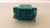 AMPHENOL M12883/40-07 58982 RELAY SOCKET T29671 AMPHENOL M12883/40-07 58982 RELAY SOCKET T29671