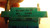 AMPHENOL M12883/40-07 58982 RELAY SOCKET T29671 AMPHENOL M12883/40-07 58982 RELAY SOCKET T29671