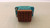 AMPHENOL M12883/40-07 58982 RELAY SOCKET T29671 AMPHENOL M12883/40-07 58982 RELAY SOCKET T29671