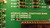 D-405040101 D-405040102 INTERFACE/SIGNAL CONDITIONER BOARD T30429