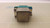 AMPHENOL M6106/28-023 E405-1039M12883/44-01 58982 RSEI2015I RELAY W/ SOCKET T29672 AMPHENOL M6106/28-023 E405-1039M12883/44-01 58982 RSEI2015I RELAY W/ SOCKET T29672