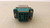 AMPHENOL M6106/28-023 E405-1039M12883/44-01 58982 RSEI2015I RELAY W/ SOCKET T29672 AMPHENOL M6106/28-023 E405-1039M12883/44-01 58982 RSEI2015I RELAY W/ SOCKET T29672