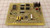 093320 093504C CARD READER T30431
