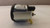 LOT OF 2  475L 7K-13-10 BATTERY GAUGE T28734