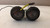 LOT OF 2  475L 7K-13-10 BATTERY GAUGE T28734