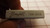 LOT OF 96 GRAYHILL 70M-IDC5 I/O MODULE T30432
