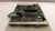 NEC 136-459349-A-01 CIRCUIT BOARD T28918