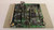 NEC 136-459349-A-01 CIRCUIT BOARD T28918