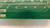 PRINT ELEC SARCEM PCM 8 0-2 BOARD T27670 PRINT ELEC SARCEM PCM 8 0-2 BOARD T27670