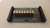 PRINT ELEC SARCEM PCM 8 0-2 BOARD T27670 PRINT ELEC SARCEM PCM 8 0-2 BOARD T27670
