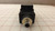 CUTLER HAMMER 1151E-6543 PHOTOELECTRIC SENSOR T30568