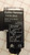 CUTLER HAMMER 1151E-6543 PHOTOELECTRIC SENSOR T30568 CUTLER HAMMER 1151E-6543 PHOTOELECTRIC SENSOR T30568