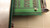 OMRON X-8629 K-302616 CIRCUIT BOARD T28924