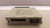 OMRON C200H-ID212 INPUT UNIT T28523