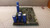 PERKIN-ELMER 047-9261 CIRCUIT BOARD T30461