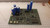 PERKIN-ELMER 047-9261 CIRCUIT BOARD T30461