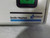 DYONICS SMITH & NEPHEW 7208091 DIGITAL 3-CHIP VIDEO CAMERA SYSTEM T31453