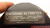 INTERCONTINENTAL DYNAMICS 571-25005-042 ENCODING ALTIMETER T30641