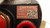 INTERCONTINENTAL DYNAMICS 571-25005-042 ENCODING ALTIMETER T30641