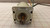 PANASONIC MATSUSHITA ELECTIC MSM042ASE MSM042AS3 AC SERVO MOTOR T30594