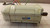 PANASONIC MATSUSHITA ELECTIC MSM042ASE MSM042AS3 AC SERVO MOTOR T30594