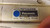 PANASONIC MATSUSHITA ELECTIC MSM042ASE MSM042AS3 AC SERVO MOTOR T30594