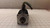 ACTUS POWER NA20-1.5F2 ES20-PL5 AC SERVO MOTOR W/ ENCODER T30596