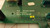 093257 286.44-06-01-00-000 MOTHER BOARD T30433 093257 286.44-06-01-00-000 MOTHER BOARD T30433