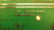 093257 286.44-06-01-00-000 MOTHER BOARD T30433 093257 286.44-06-01-00-000 MOTHER BOARD T30433
