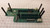 093257 286.44-06-01-00-000 MOTHER BOARD T30433 093257 286.44-06-01-00-000 MOTHER BOARD T30433