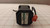 ORIENTAL MOTOR 0IK1GN-C 0GN18K INDUCTION MOTOR W/ GEAR HEAD T30597