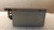 MATSUI HDII TEMPERATURE CONTROL PANEL INTERFACE T30806