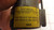PANASONIC MATSUSHITA ELECTIC M4GA36F M41A3G2L INDUCTION MOTOR W/ GEAR HEAD T30598
