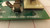 093217 093503C 286.44-14-00-00-000 CONNECTION BOARD III T30385 093217 093503C 286.44-14-00-00-000 CONNECTION BOARD III T30385