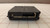 MITSUBISHI MELSEC  QJ61BT11N LINK MASTER UNIT T30299 MITSUBISHI MELSEC  QJ61BT11N LINK MASTER UNIT T30299